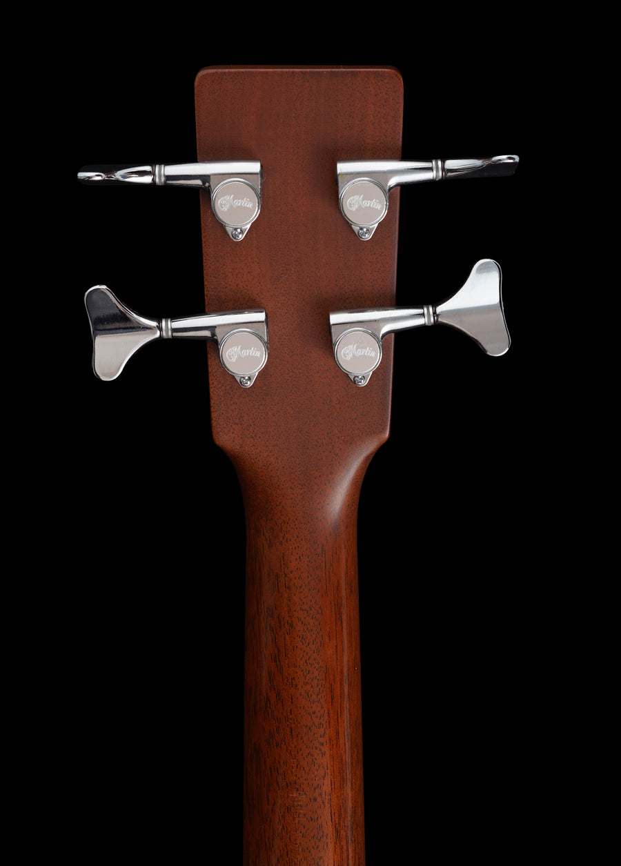 Martin B-1 Acoustic Bass