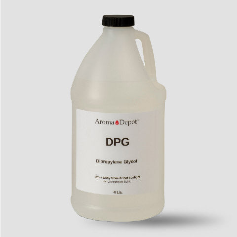 Aroma Depot Dipropylene Glycol