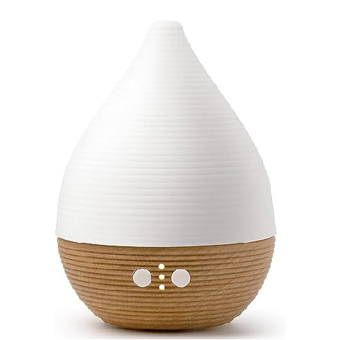 8 Best Essential Oil Diffusers of 2024 – VedaOils