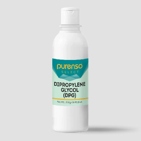 Purenso Select - Dipropylene Glycol