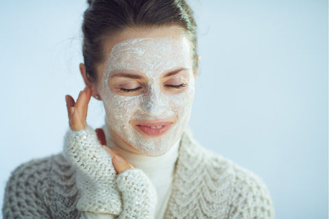 Which Multani Mitti Is Best For Skin Whitening?