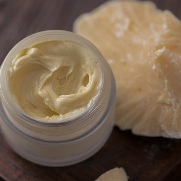 Buy Shea Body Butter Making Kit Online In USA