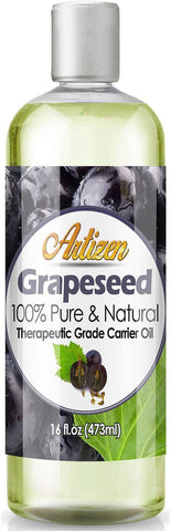 Artizen Grapeseed Oil