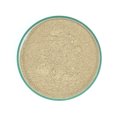 Ashwagandha Powder