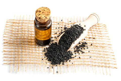 Best Kalonji Oil Brands In India