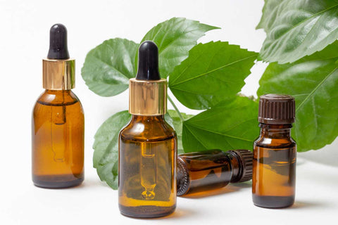 How To Use Essential Oils For Sleep Apnea?