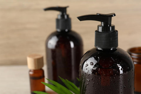 Best Essential Oils To Add To Your Shampoo