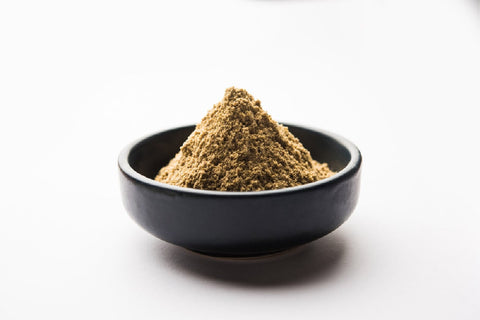 Bhringraj Powder for Skin