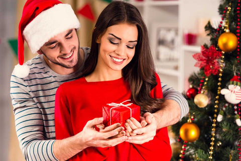 Best Christmas Gift For Couple - Skin & Beauty Care Special Gifts