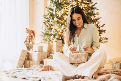 Christmas Gifts For Women