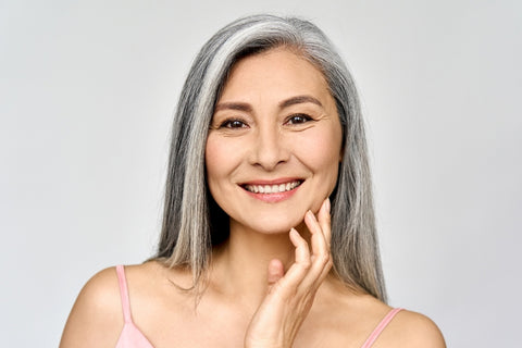 Collagen Companion