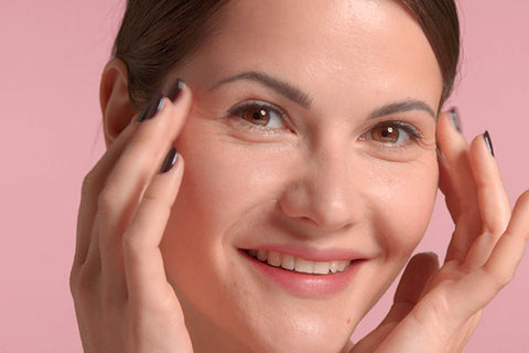 Castor Oil For Face Wrinkles