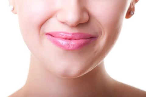 Castor Oil Lip Balm Recipe For Pink Lips