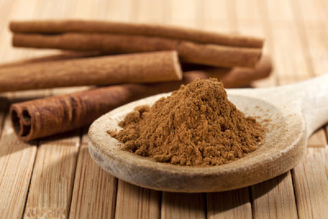 Cinnamon Powder For Cruisine