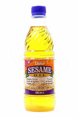 Dabur Sesame Oil