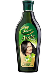 Dabur Amla Hair Oil