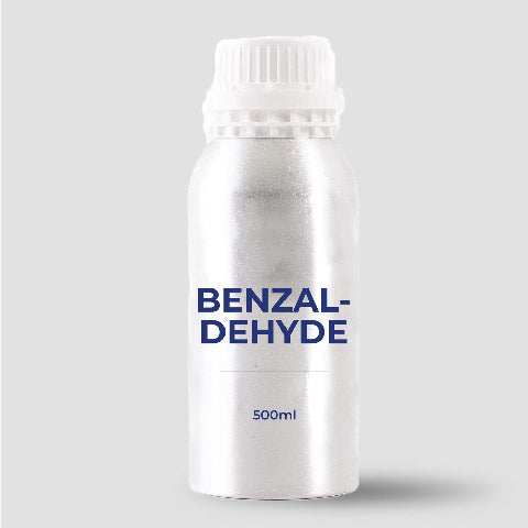 Biomall Benzaldehyde