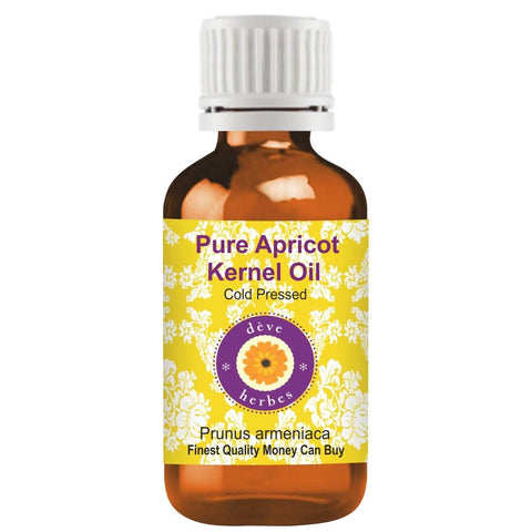 Deve Herbs's Apricot Oil.jpg