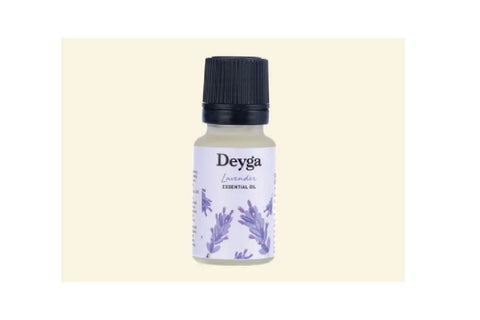 Deyga Lavender Essential Oil