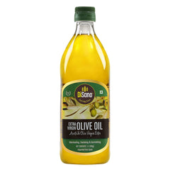 Disano olive oil