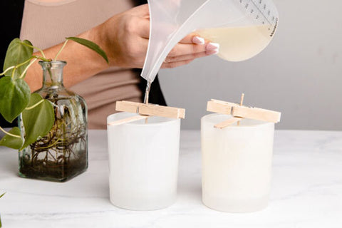 7 Candle Wick Holder Brands  Best Candle Wick Manufacturer – VedaOils