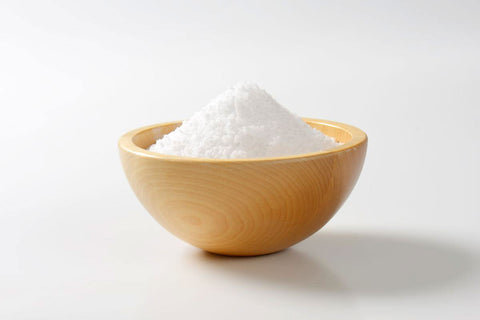 Epsom Salt Vs Dead Sea Salt: Benefits?