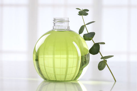 Which Eucalyptus Essential Oil is the best?
