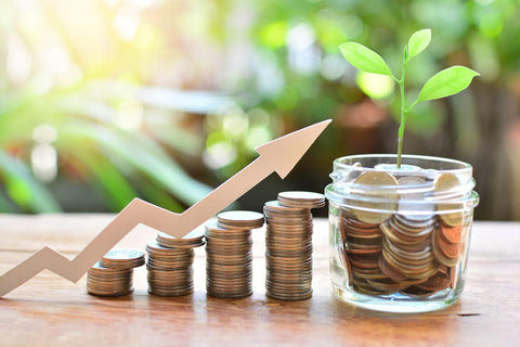 Funding: Investment Needed to Start Agarbatti Making Business