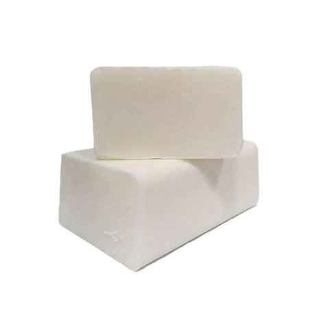 10 Lb Ultra Clear Glycerin Melt & Pour Soap Base Organic 