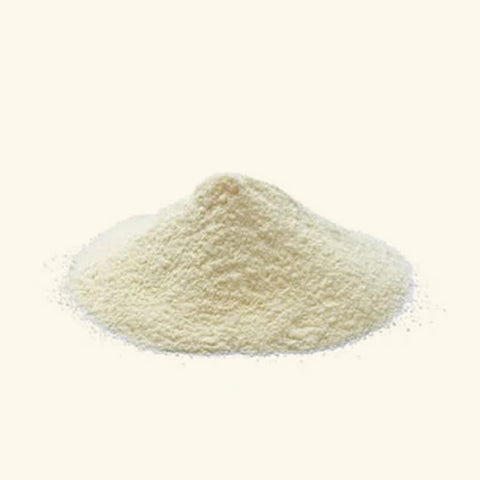 Goat Milk Powder ( Edible)