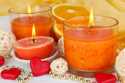 https://cdn.shopify.com/s/files/1/2395/7673/files/How-to-Make-Luxury-Scented-Candles_480x480.jpg?v=1650968087