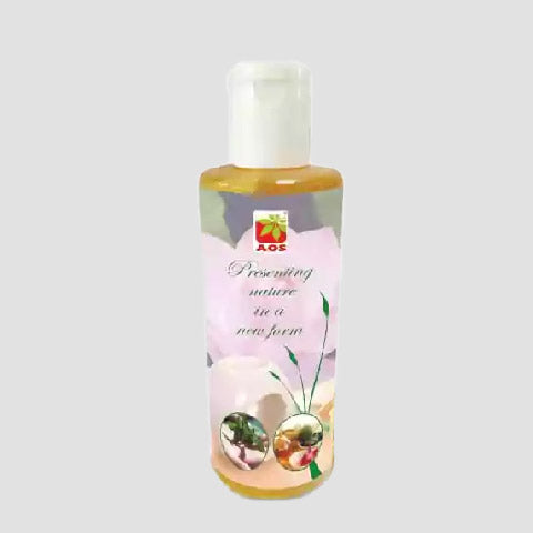 India Natural Oils Evening Primrose Oil