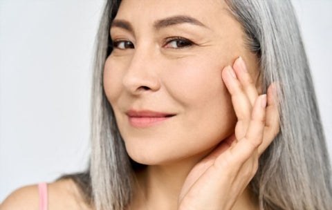 jojoba oil for face wrinkles