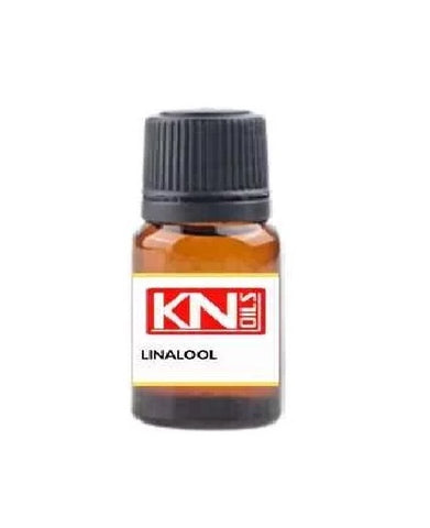 Kanha Nature Oils Linalool
