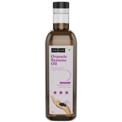 Kapiva Sesame Oil