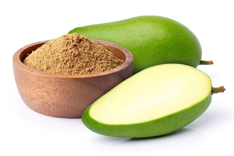 Mango Seed Powder For Skin