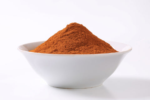 Manjistha Powder For Hair Growth