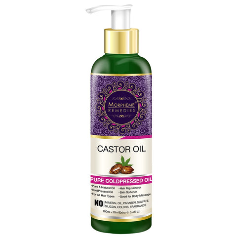 Top 10 Best Castor oils in india with Price  Arandi ka Tel benefits for  skin and hair  Bling Sparkle