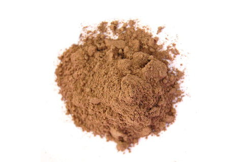 Nagarmotha Powder For Skin 