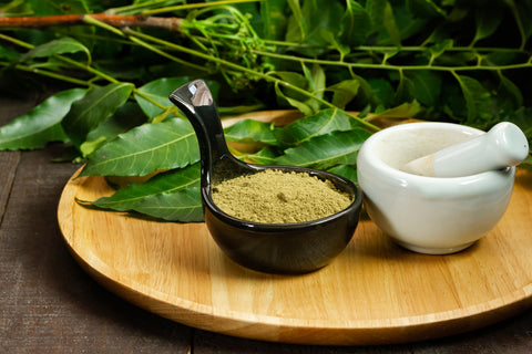 Neem Powder Online