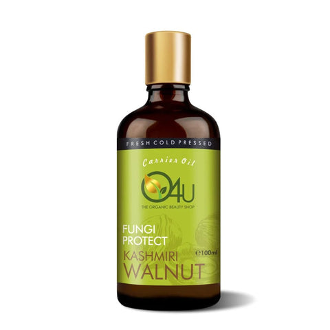 O4U Walnut Oil