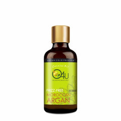 O4u Argan Oil