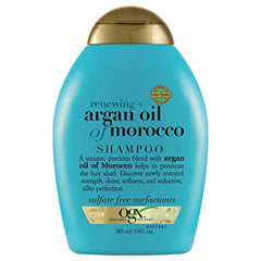 OGX Argan Oil of Morocco