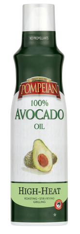 Pompeian Avocado Oil