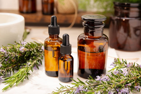 10 Best Essential Oil Brands In India 2024 - Choose Your Best Brands –  VedaOils