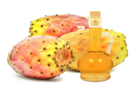 Top 8 Prickly Pear Oil Brands in India