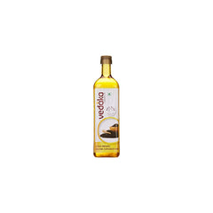 Vedaka Sesame Oil