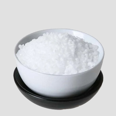Vedaoils Cetostearyl Alcohol