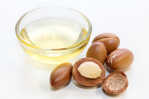Can I Use Argan Oil On My Face Everyday?