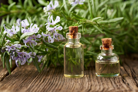 How To Use Essential Oils for Nightmares?